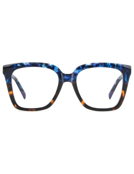 MISSONI - 111741 - JBW - 52