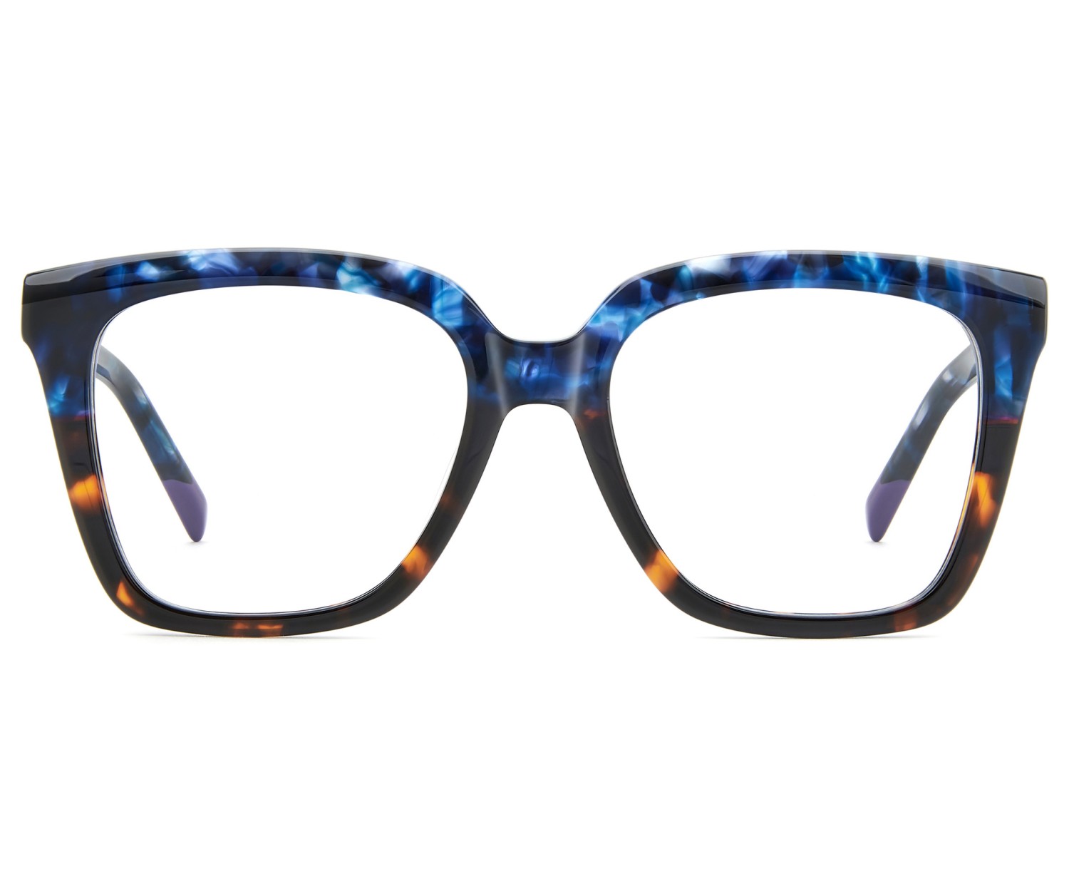 MISSONI - 111741 - JBW - 52