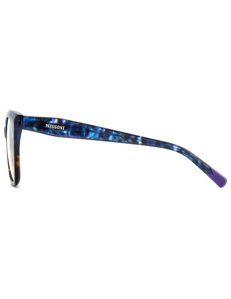 MISSONI - 111741 - JBW - 52