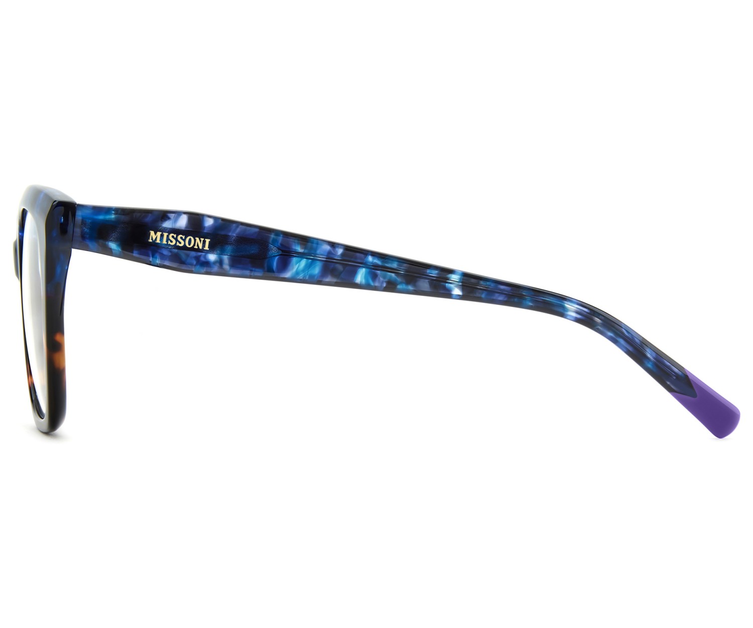 MISSONI - 111741 - JBW - 52