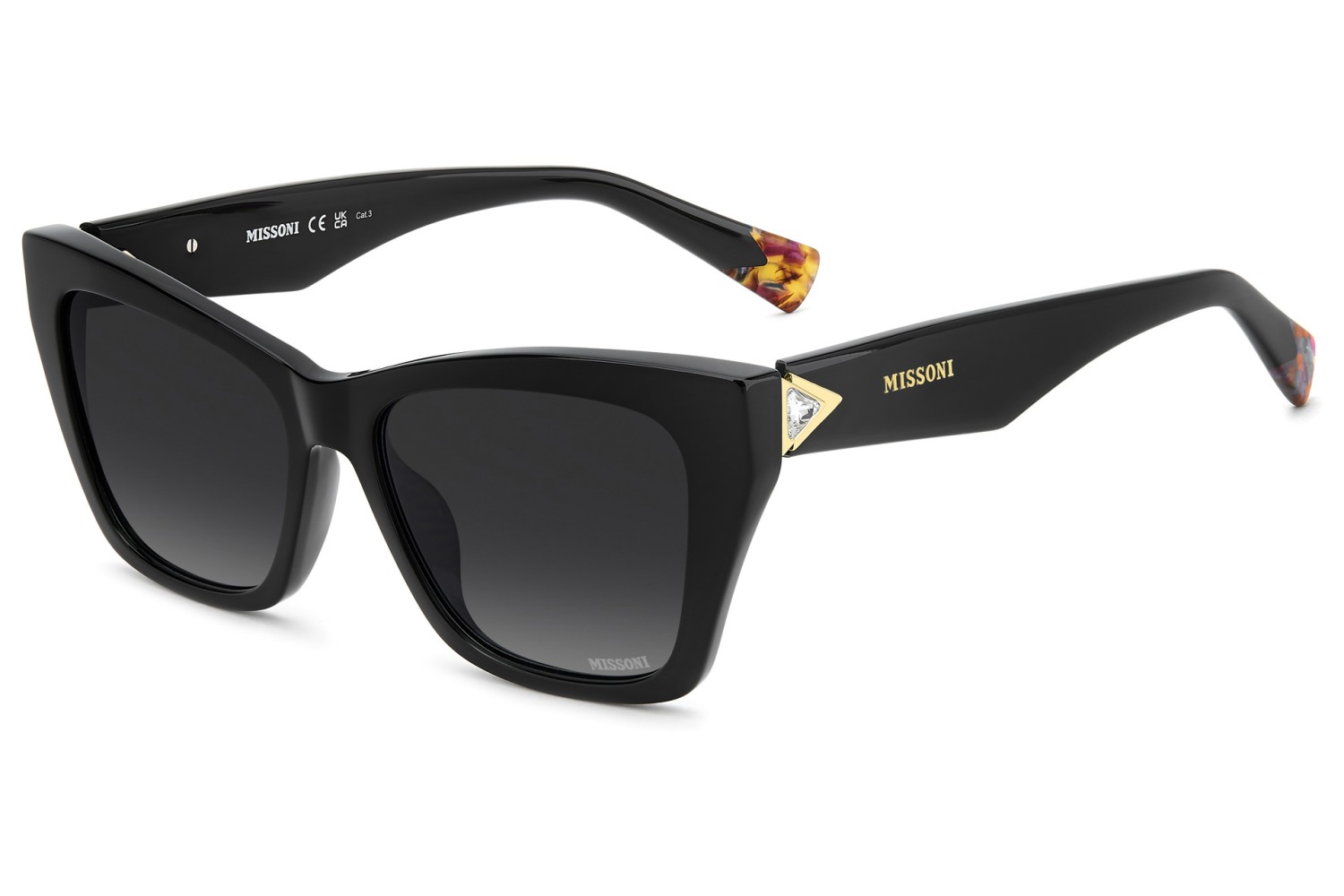MISSONI - 208872 - 807 - 55