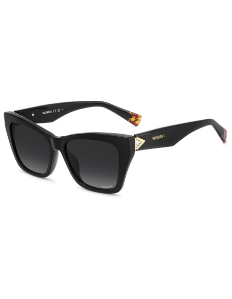 MISSONI - 208872 - 807 - 55