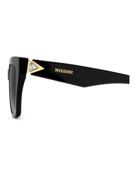 MISSONI - 208872 - 807 - 55