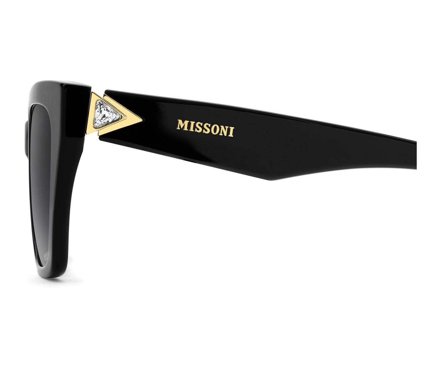 MISSONI - 208872 - 807 - 55