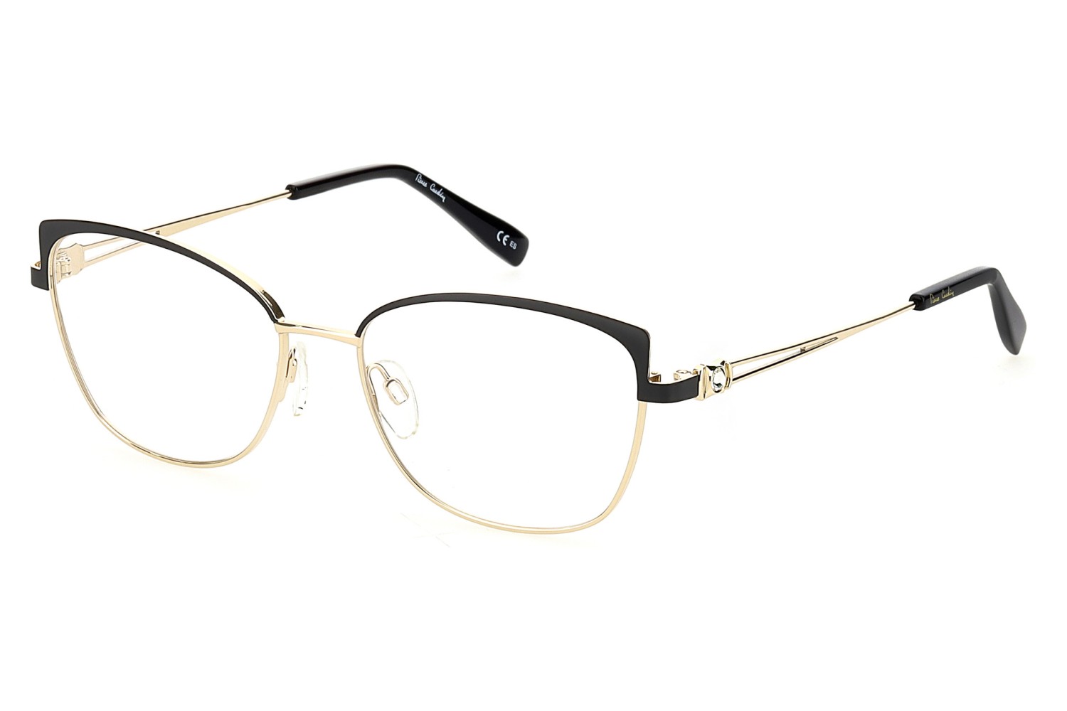 PIERRE CARDIN - 102985 - RHL - 54