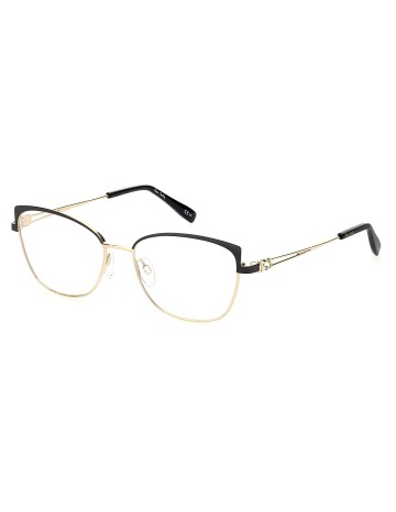 PIERRE CARDIN - 102985 - RHL - 54