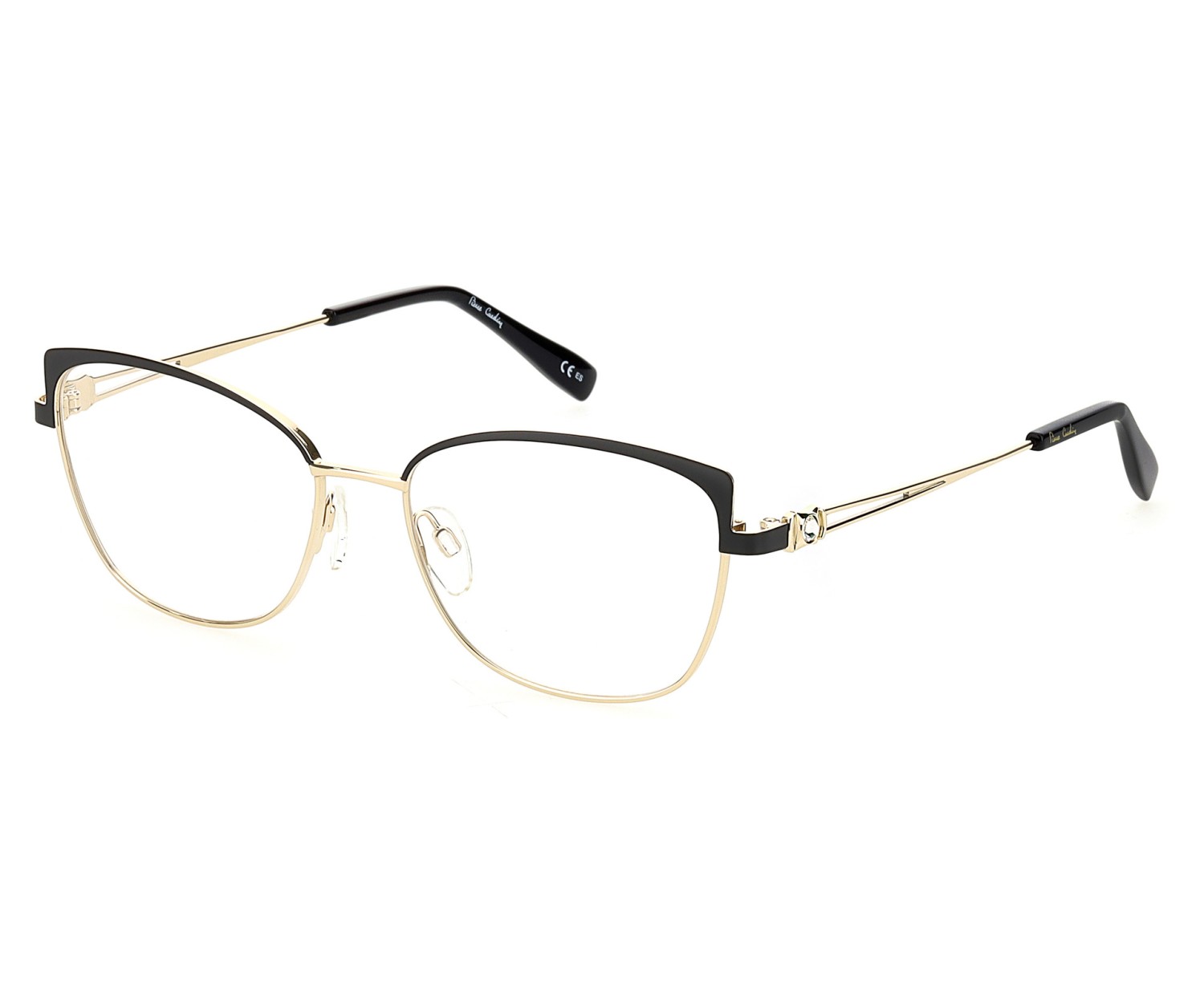 PIERRE CARDIN - 102985 - RHL - 54