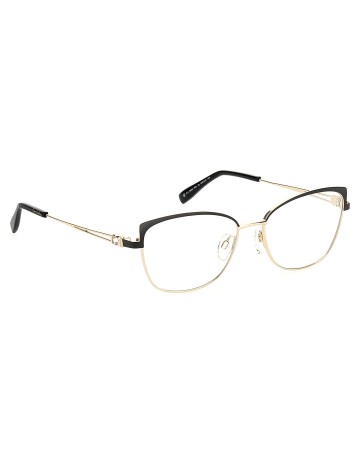 PIERRE CARDIN - 102985 - RHL - 54 2