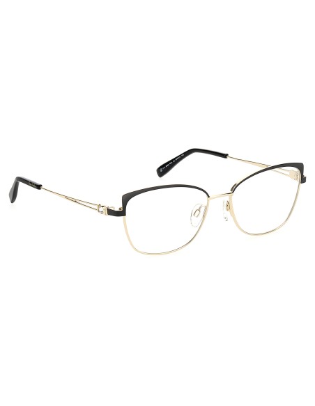 PIERRE CARDIN - 102985 - RHL - 54