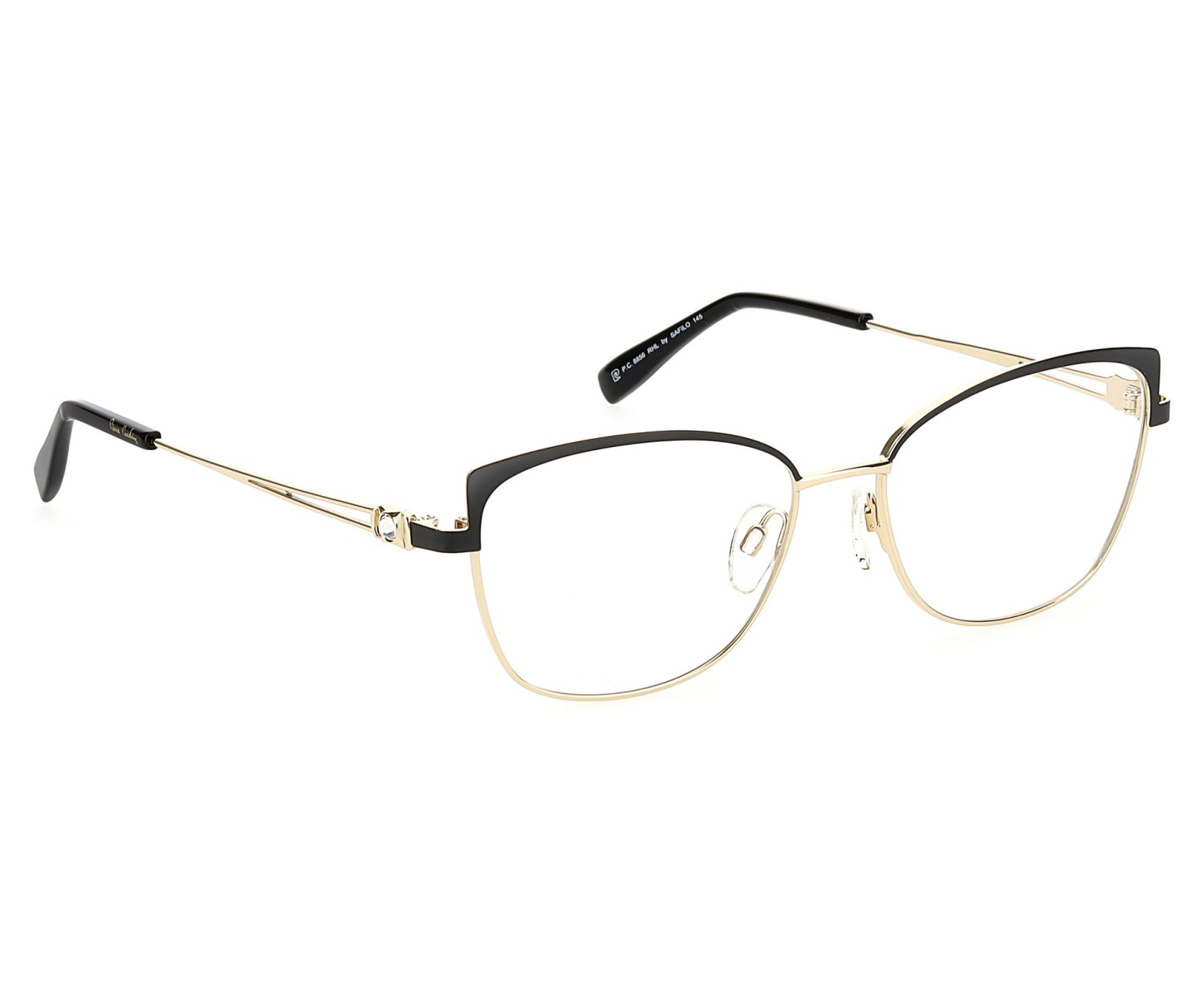 PIERRE CARDIN - 102985 - RHL - 54