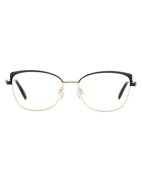 PIERRE CARDIN - 102985 - RHL - 54