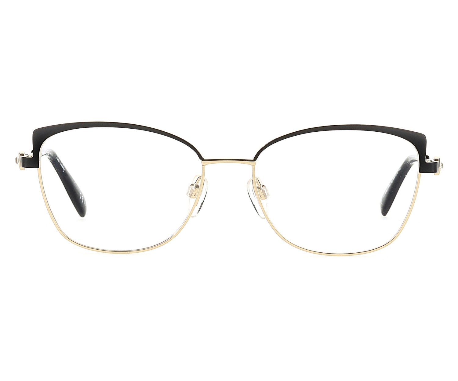 PIERRE CARDIN - 102985 - RHL - 54