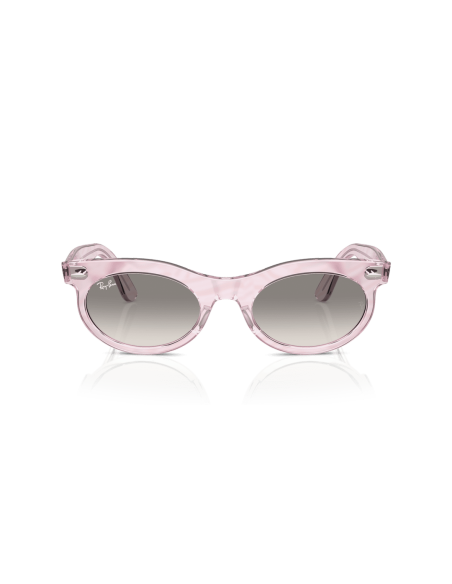 0RB2242__138432__P21__shad__fr