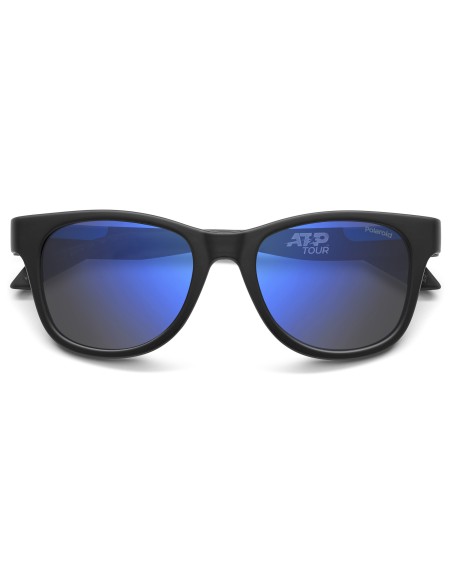 POLAROID - 209012 - 807 - 52