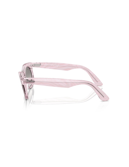 0RB2242__138432__P21__shad__lt