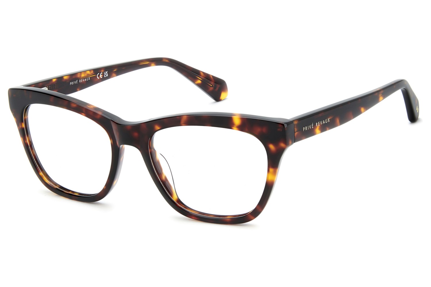 PRIVE' REVAUX - 111916 - 086 - 52