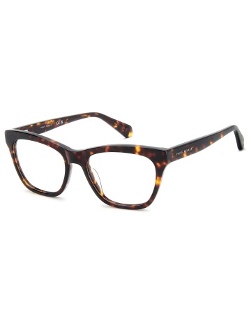 PRIVE' REVAUX - 111916 - 086 - 52