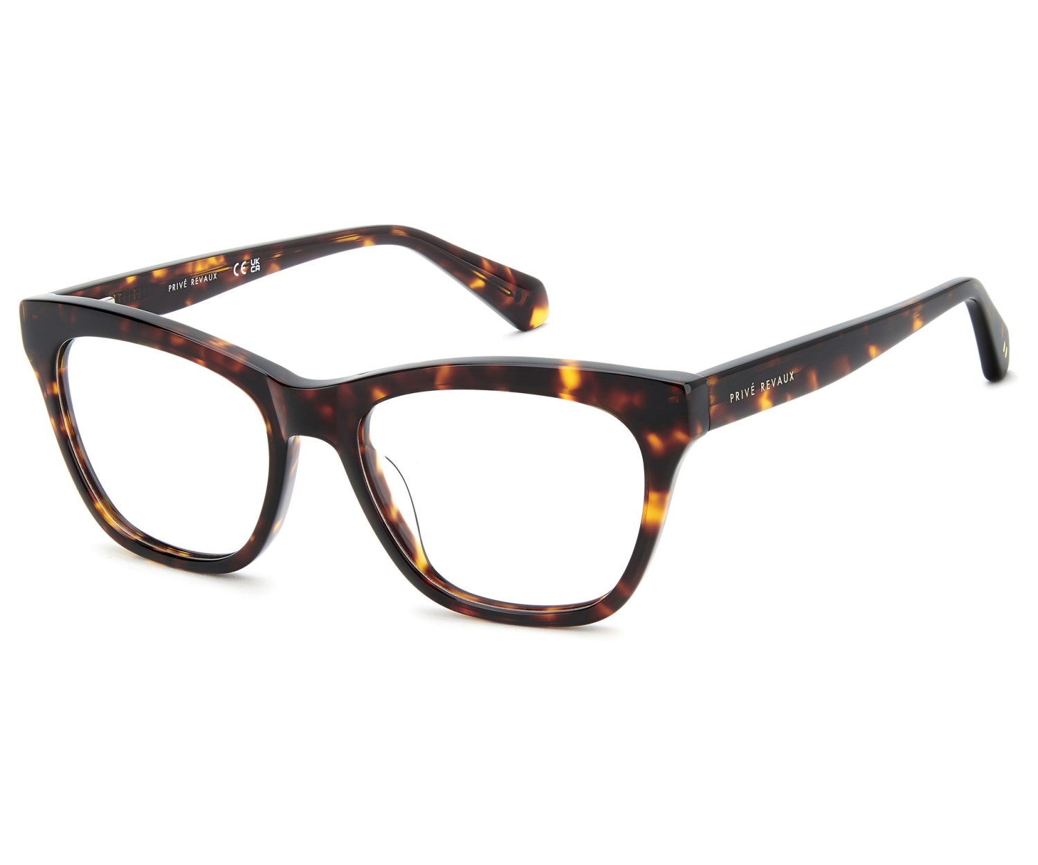 PRIVE' REVAUX - 111916 - 086 - 52