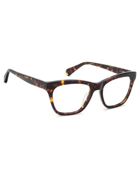 PRIVE' REVAUX - 111916 - 086 - 52