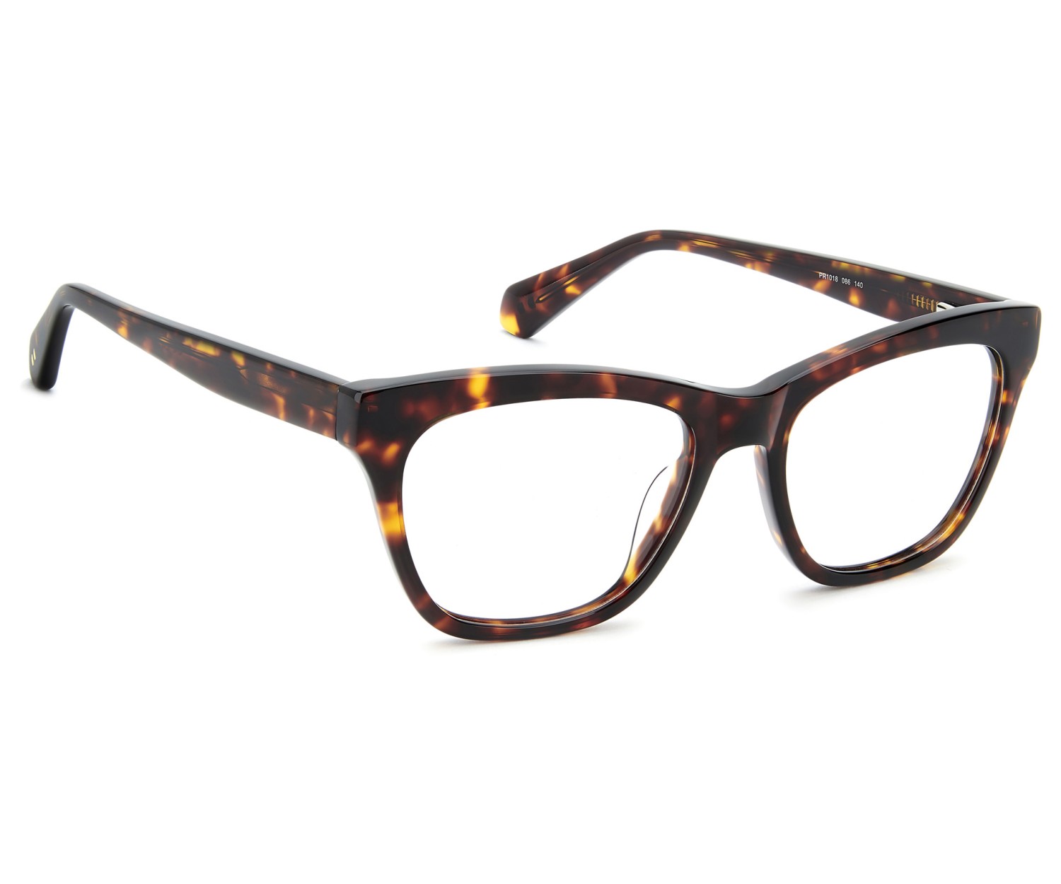 PRIVE' REVAUX - 111916 - 086 - 52