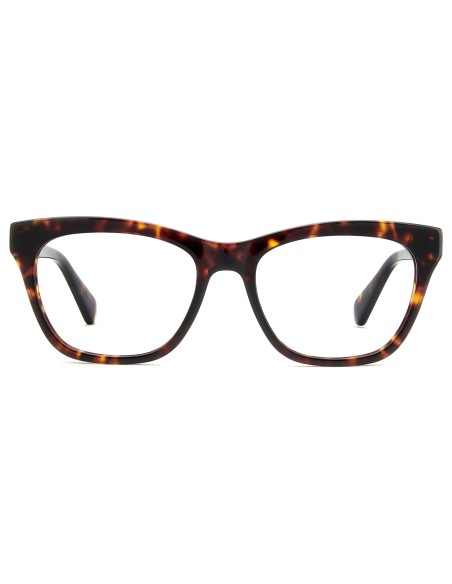 PRIVE' REVAUX - 111916 - 086 - 52