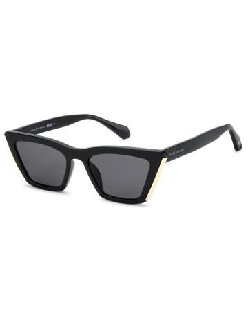 PRIVE' REVAUX - 208917 - 807 - 54