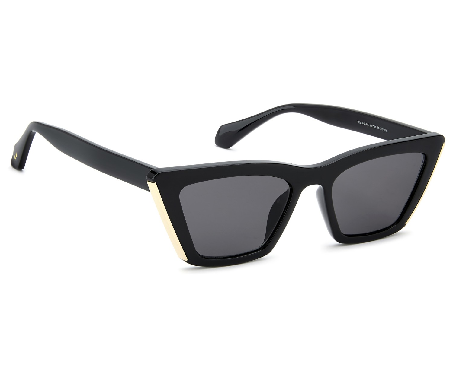 PRIVE' REVAUX - 208917 - 807 - 54