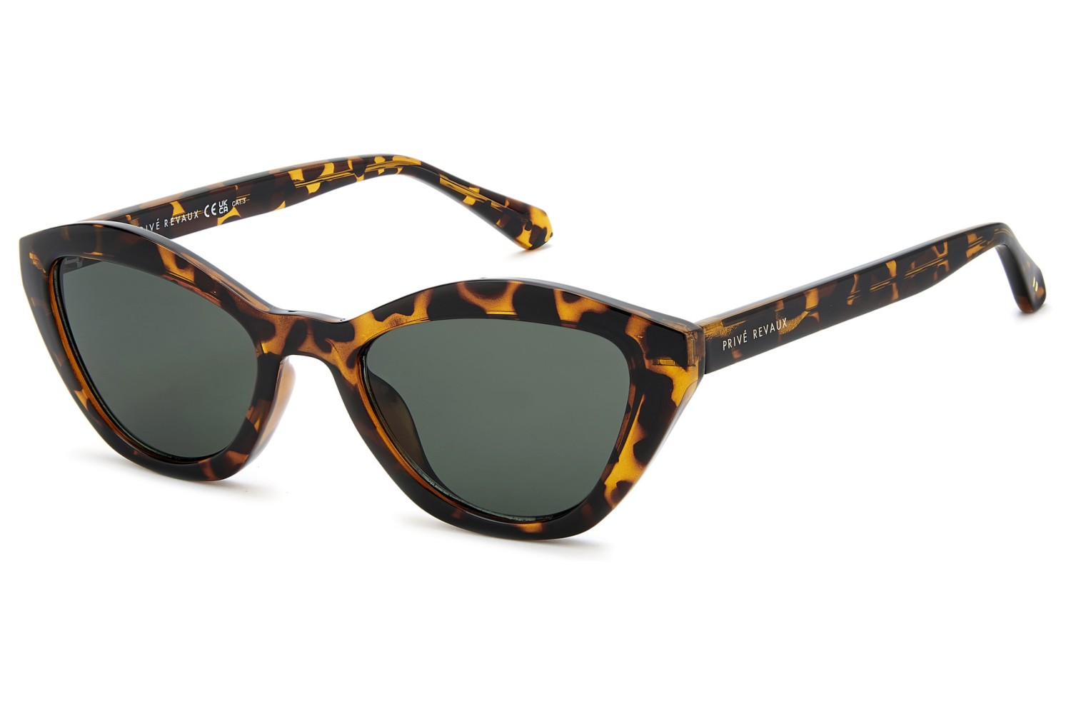 PRIVE' REVAUX - 208920 - 086 - 53