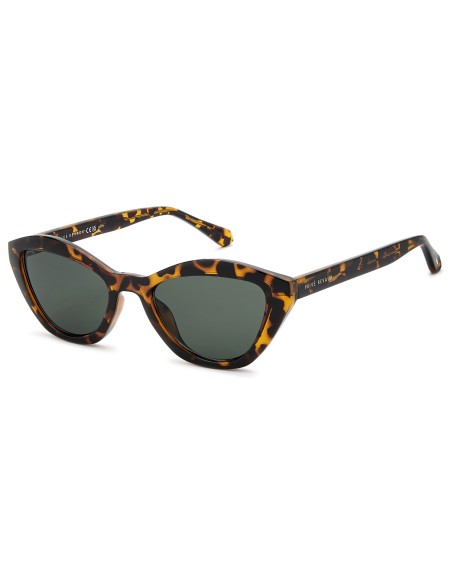 PRIVE' REVAUX - 208920 - 086 - 53