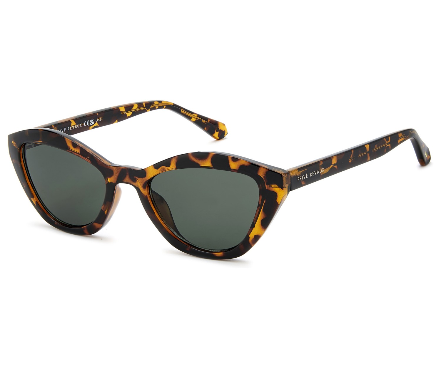 PRIVE' REVAUX - 208920 - 086 - 53