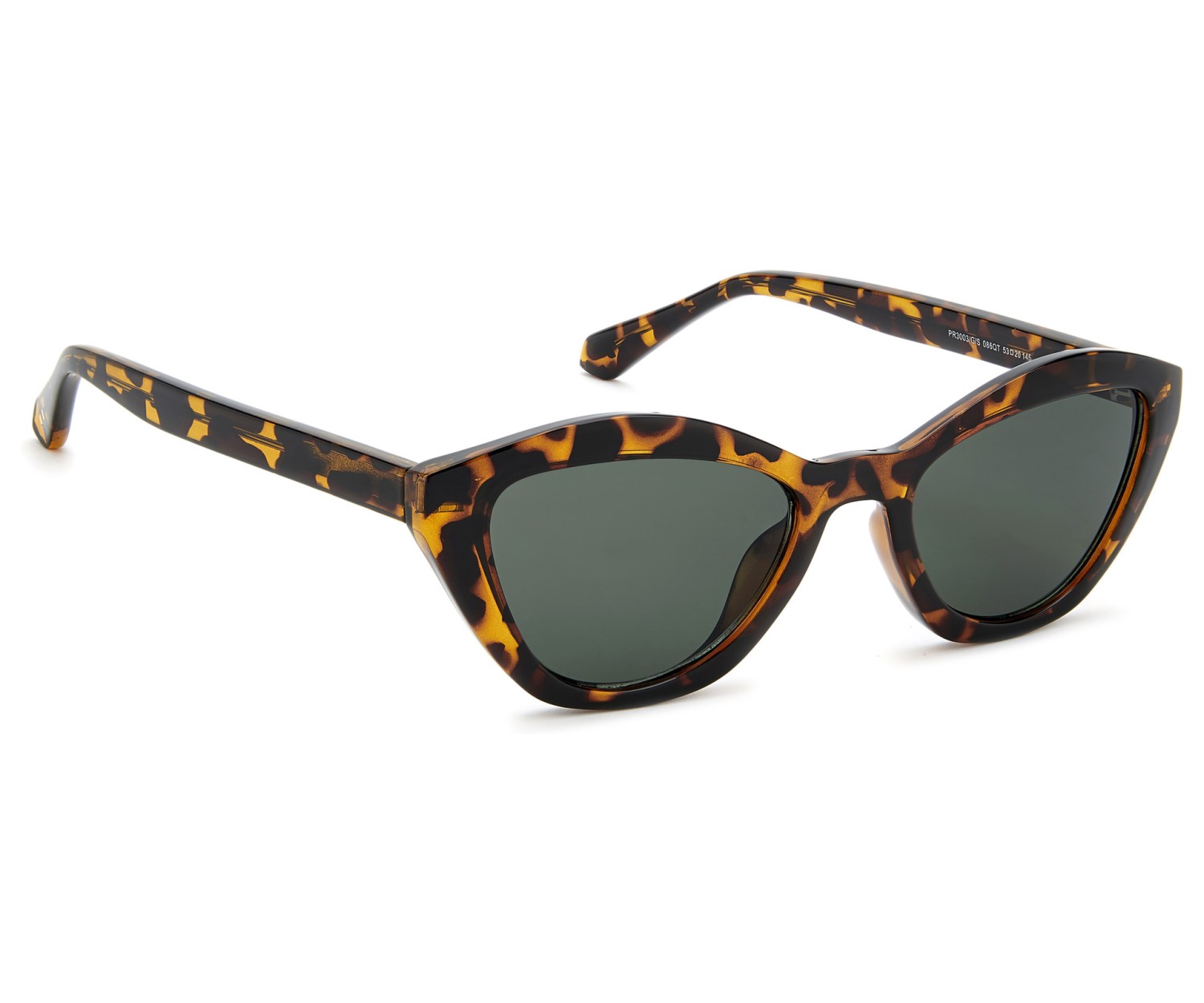 PRIVE' REVAUX - 208920 - 086 - 53