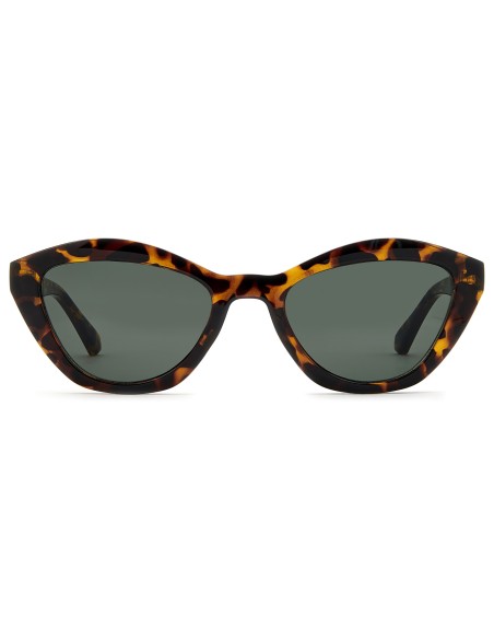 PRIVE' REVAUX - 208920 - 086 - 53