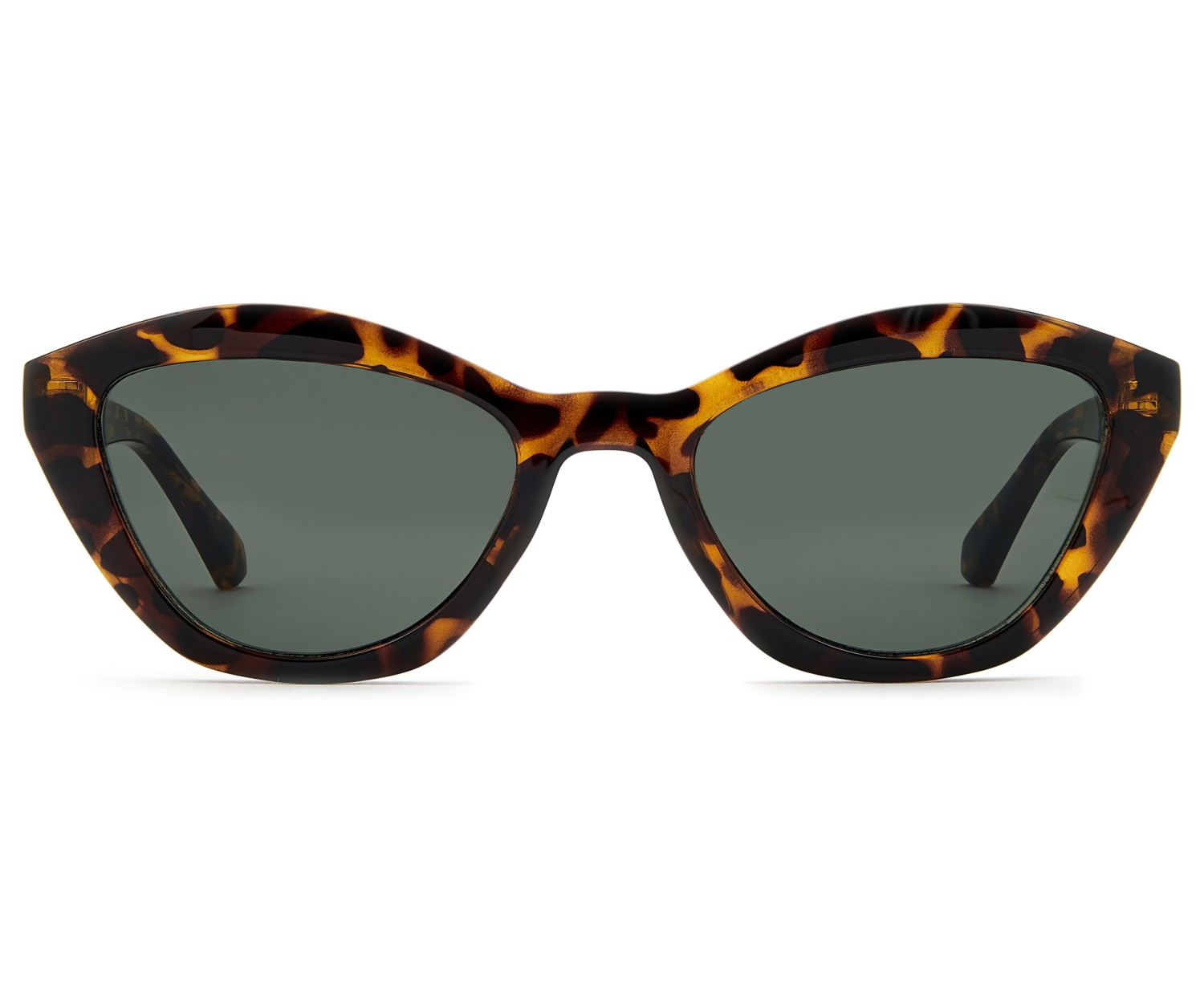 PRIVE' REVAUX - 208920 - 086 - 53