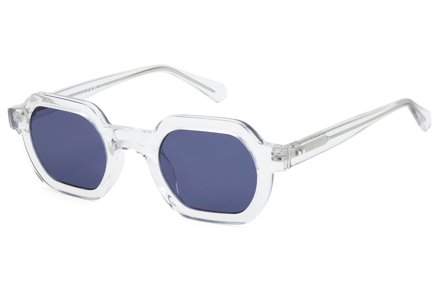 PRIVE' REVAUX - 208927 - 900 - 47