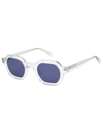 PRIVE' REVAUX - 208927 - 900 - 47