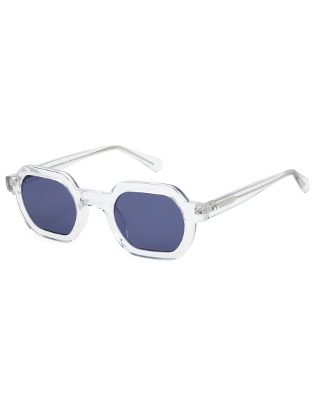 PRIVE' REVAUX - 208927 - 900 - 47