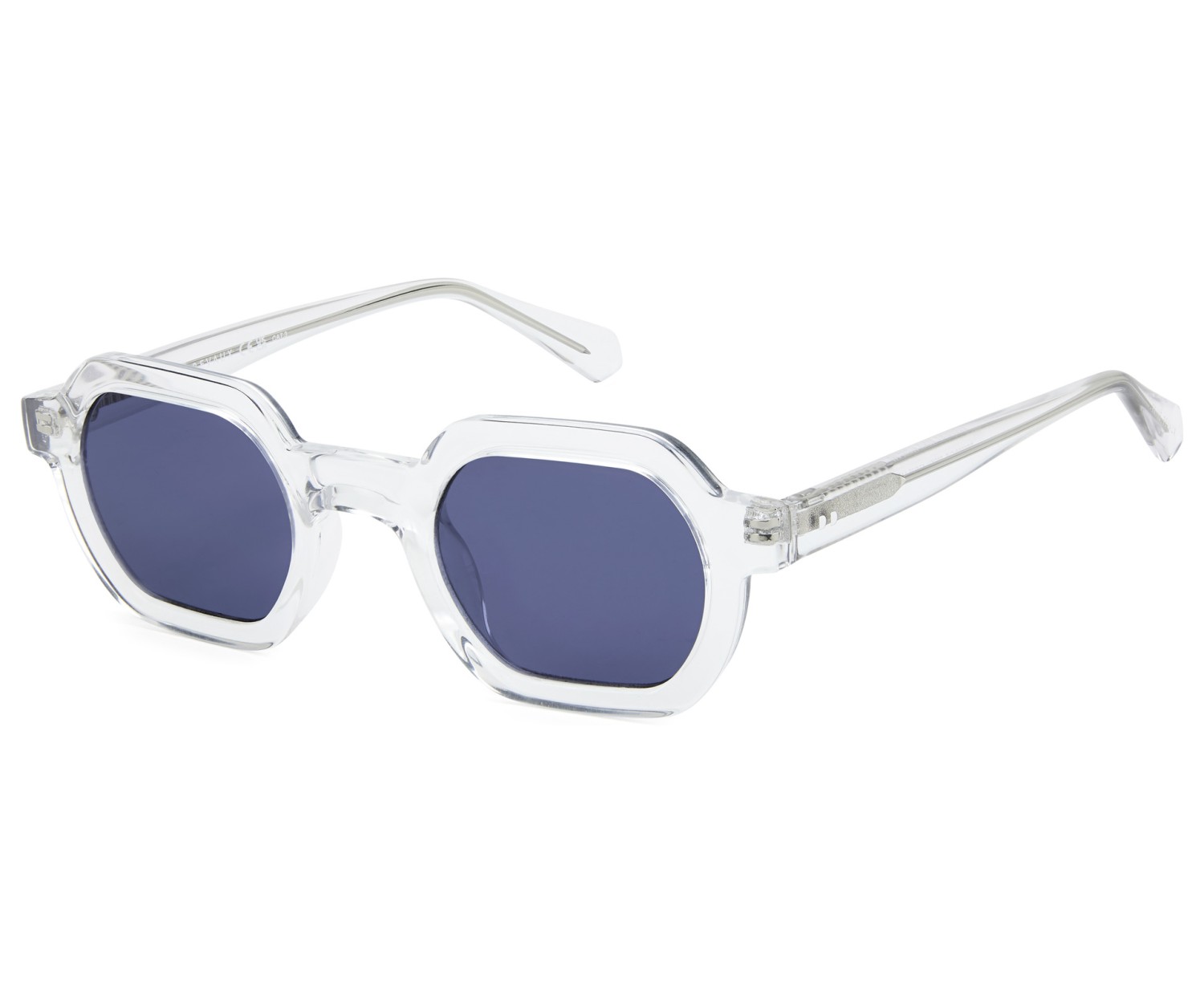 PRIVE' REVAUX - 208927 - 900 - 47