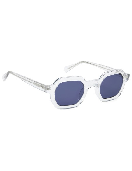 PRIVE' REVAUX - 208927 - 900 - 47