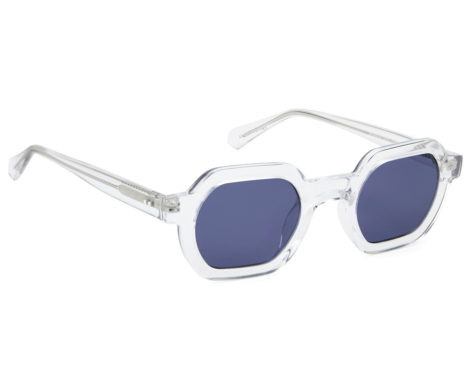 PRIVE' REVAUX - 208927 - 900 - 47