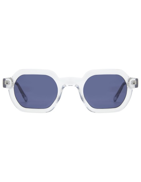 PRIVE' REVAUX - 208927 - 900 - 47