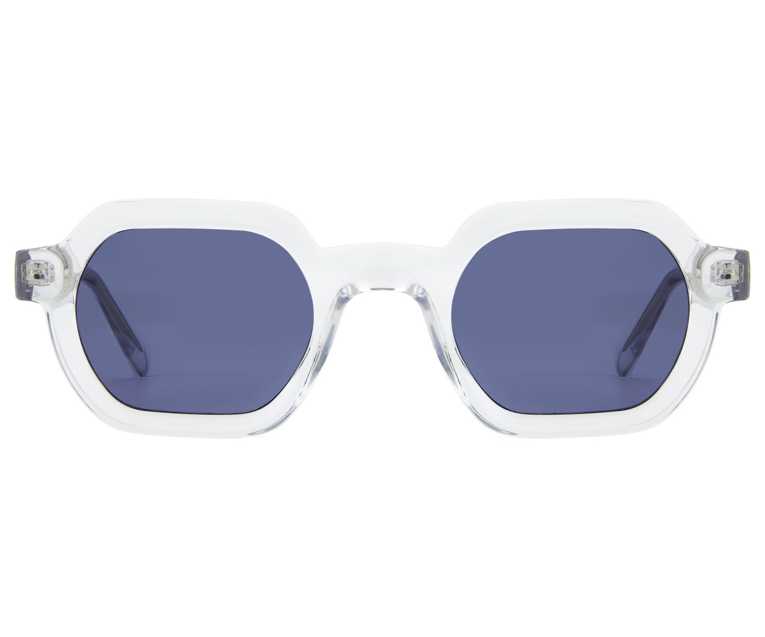 PRIVE' REVAUX - 208927 - 900 - 47