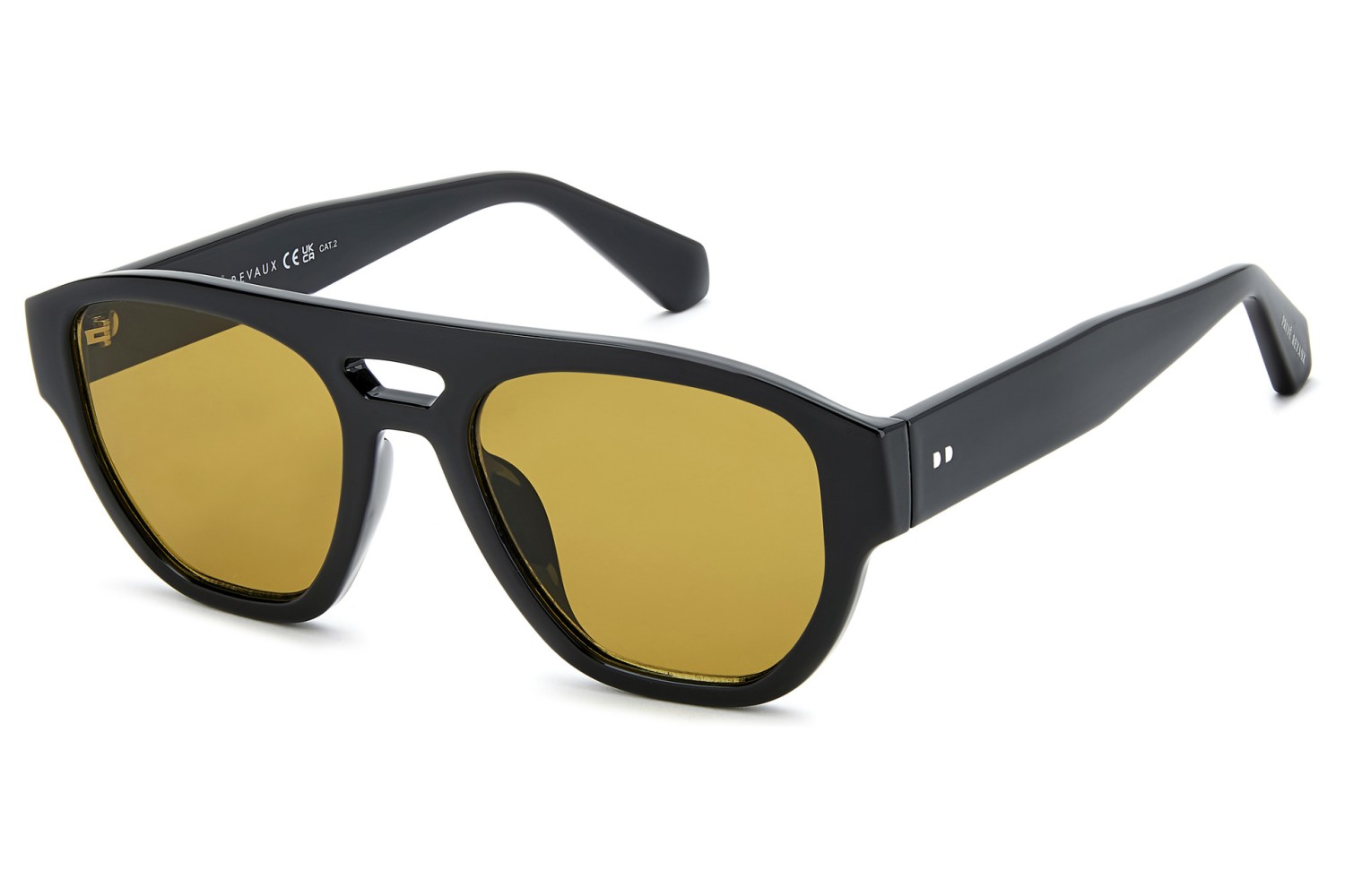 PRIVE' REVAUX - 208932 - 71C - 53
