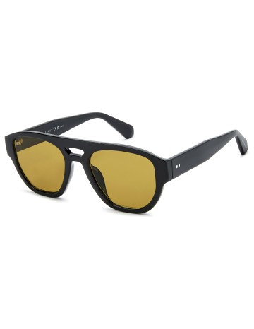 PRIVE' REVAUX - 208932 - 71C - 53