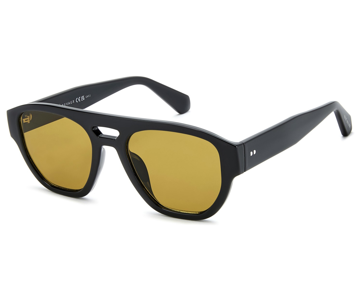 PRIVE' REVAUX - 208932 - 71C - 53