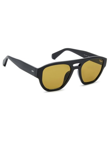 PRIVE' REVAUX - 208932 - 71C - 53 2
