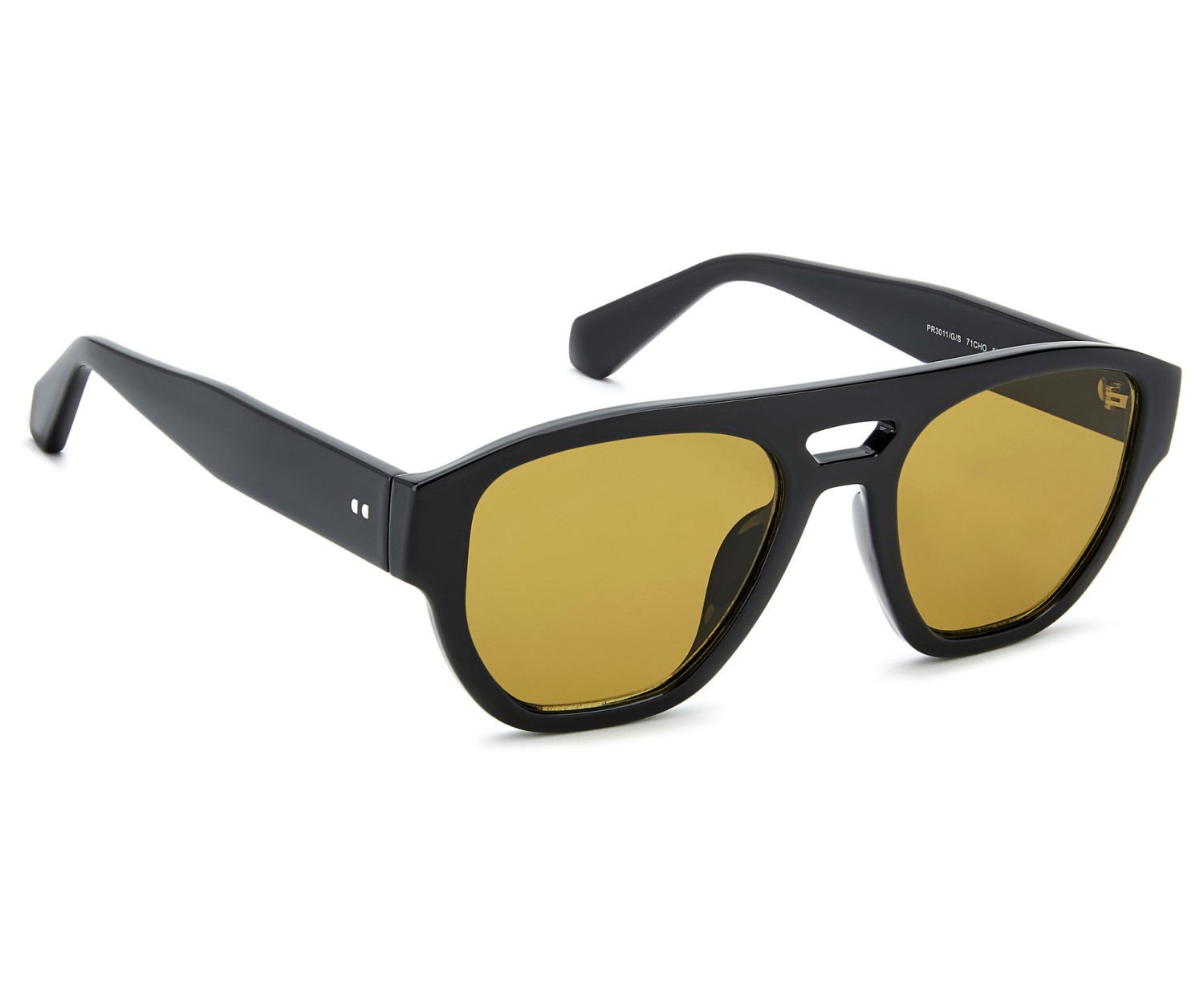 PRIVE' REVAUX - 208932 - 71C - 53