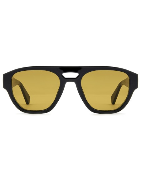 PRIVE' REVAUX - 208932 - 71C - 53