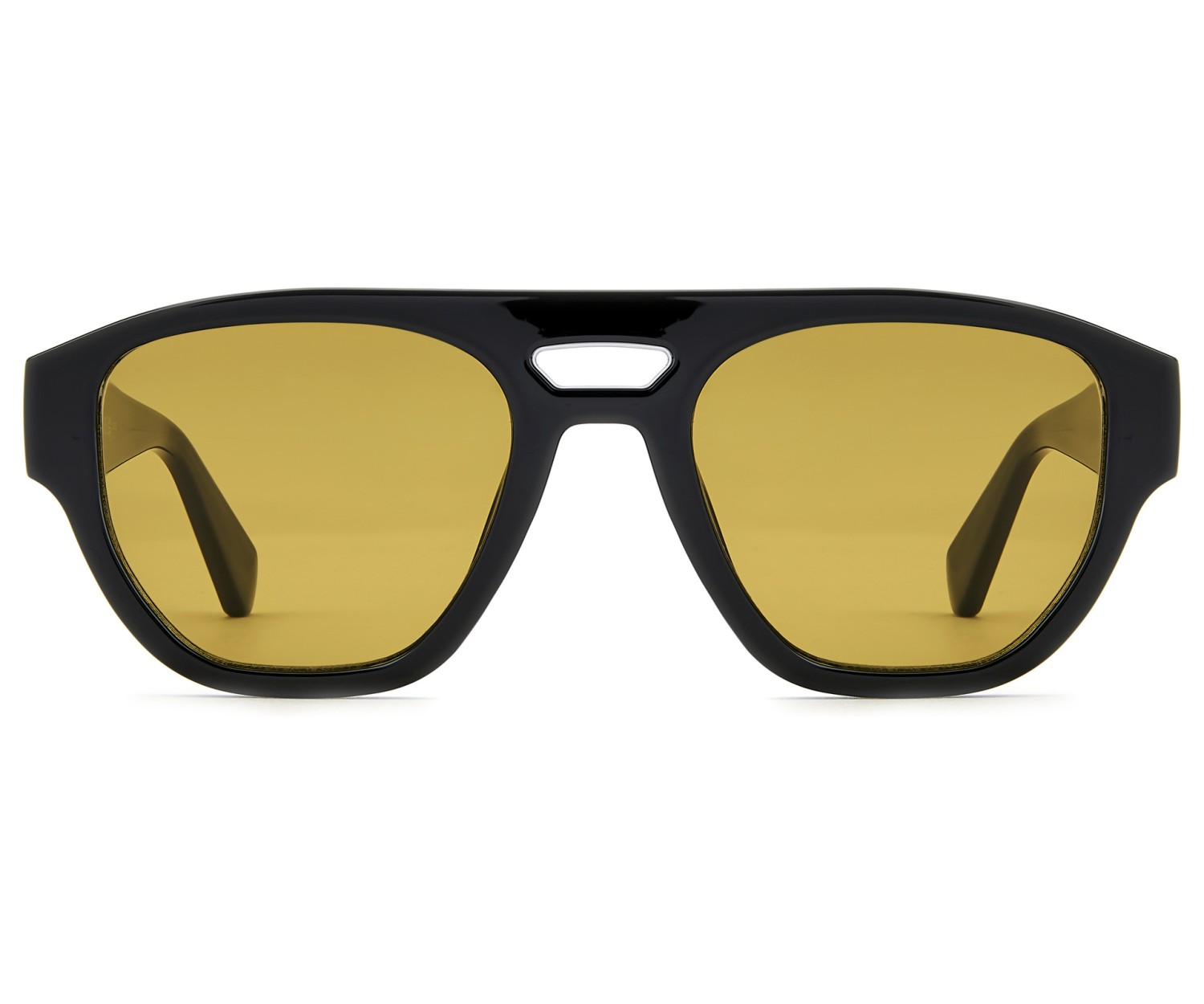PRIVE' REVAUX - 208932 - 71C - 53