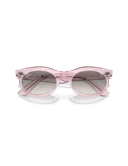 0RB2242__138432__P21__shad__cfr