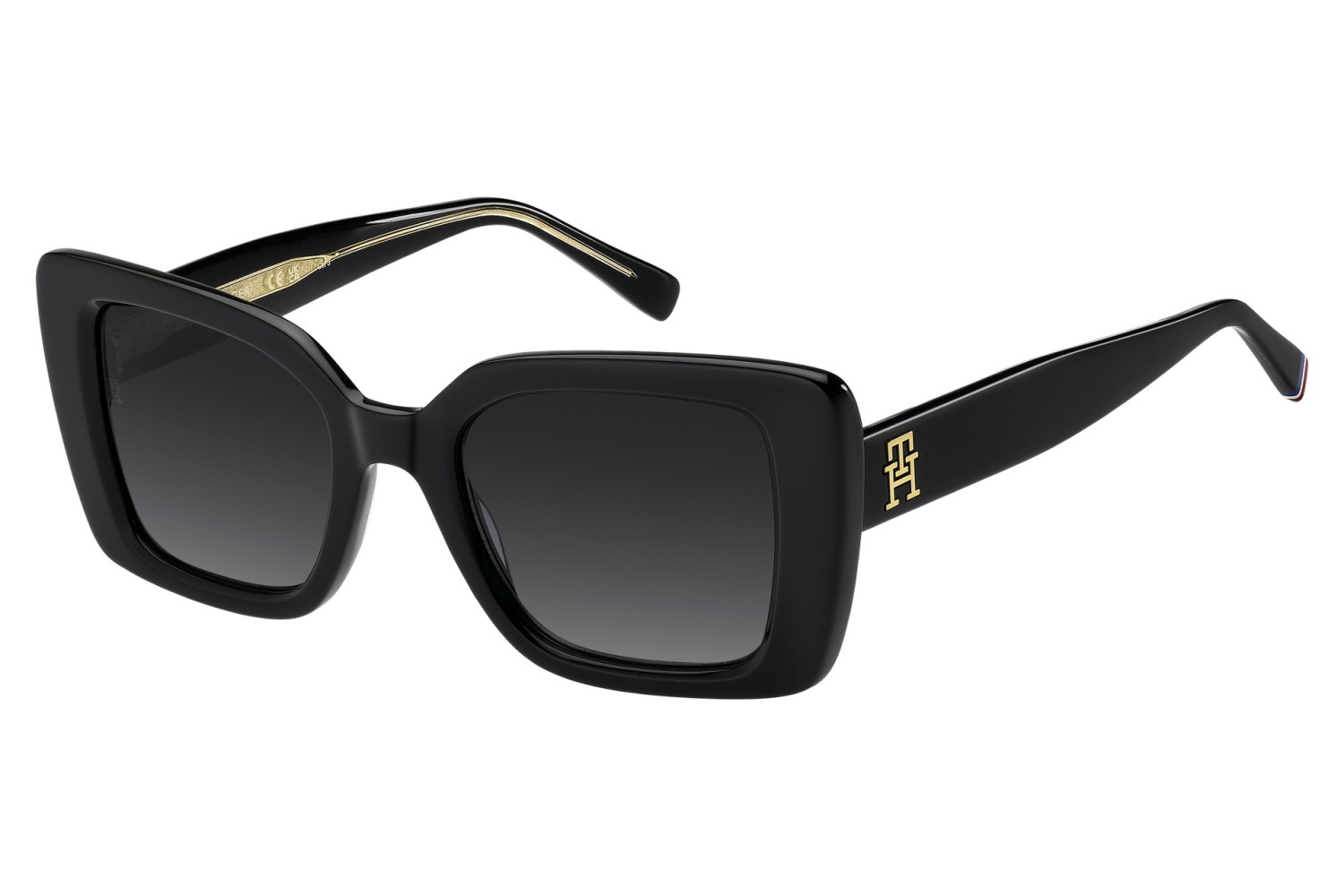 TOMMY HILFIGER - 208785 - 807 - 51